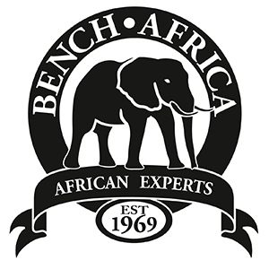 Bench Africa
